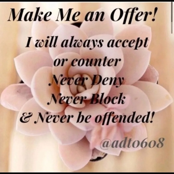 LAST 1! New! Da-Vinci Black Cat Novelty Watches - Picture 3 of 6